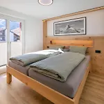 Bergliebe -neu & Modern Inspiring Places