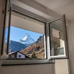 Διαμέρισμα Bergliebe -neu & Modern Inspiring Places