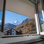 Bergliebe -neu & Modern Inspiring Places *