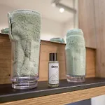 Bergliebe -neu & Modern Inspiring Places Daire
