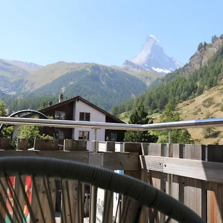 Апартаменти Bergliebe -neu & Modern Inspiring Places *