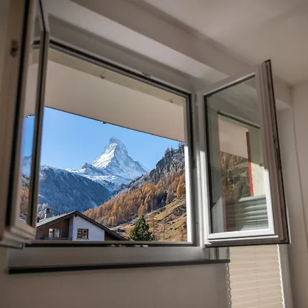 Apartment Bergliebe -neu&modern Inspiring Places