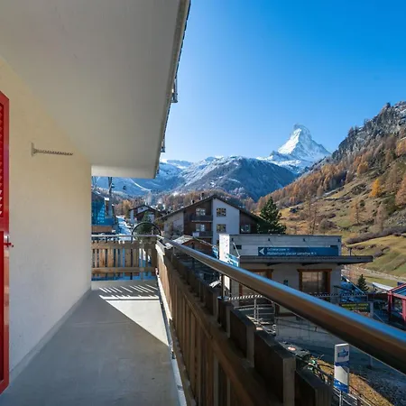 Bergliebe -neu&modern Inspiring Places *