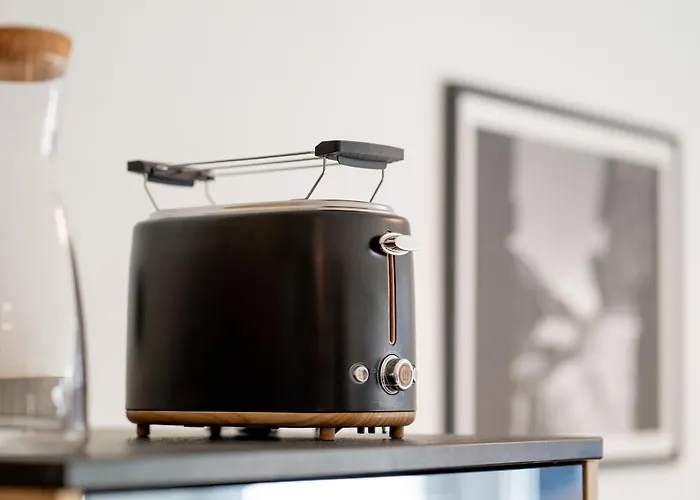 Bergliebe -neu & Modern Inspiring Places * Zermatt