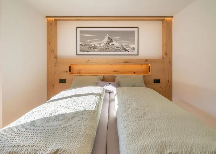 Bergliebe -neu & Modern Inspiring Places Apartment *